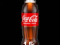 Coca-Cola 1.5 L