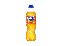 Fanta Orange 50 cl