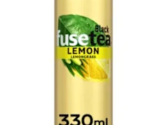 Fusetealemon33 Cl