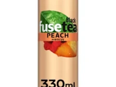 Fuseteapeche33 Cl