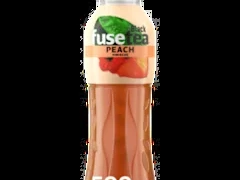 Fuze Tea Pêche 50 cl