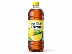 Iceteacitron1.5 L