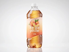 Iceteapeche1.5 L