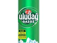 Uludağ Gazoz 33 cl