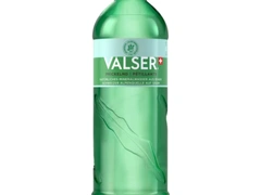 Walser 50 cl