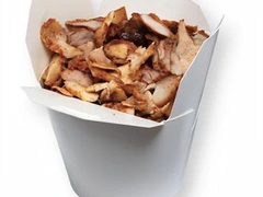 Box Kebab
