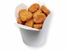 Box Nuggets