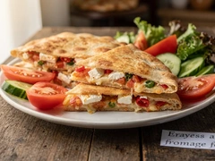 Erayes Fromage Feta