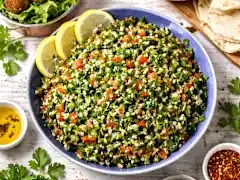 Taboule